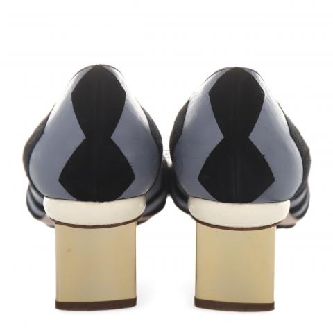Large Product Preview Image 4